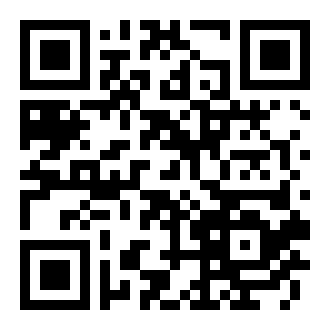 停车场之王中文版