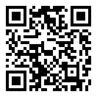 百炼成神之青云宗超v版