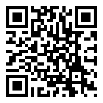 我要开网吧破解版