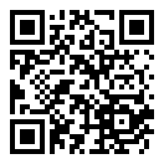 太空工场建设游戏