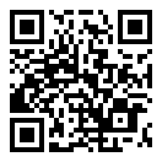 pvz_bd独眼巨鹿破解版