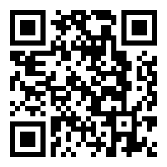 山海经吞噬进化