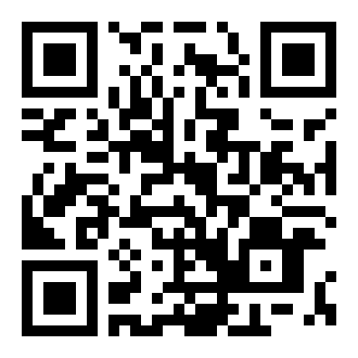 樱花校园模拟器1.038.04版本