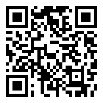 樱花校园模拟器更新了冰屋