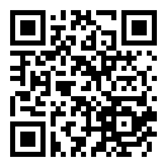 樱花校园模拟器1.038.03版本