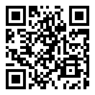 虚拟家庭4汉化破解版