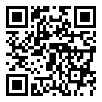 愤怒的山羊3D游戏