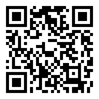 艾缇莉丝的圣姬破解版