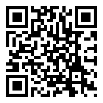 梦幻家园2.4.0版本