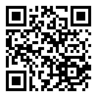 黑魔法城堡无限打金版