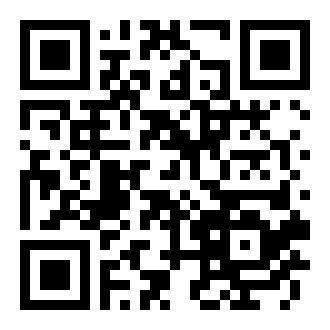 生娃模拟器游戏