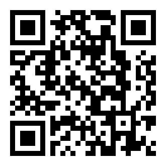 我的世界1.16.42基岩版