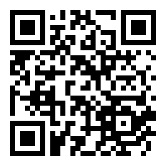 Airline Tycoon 3D破解版