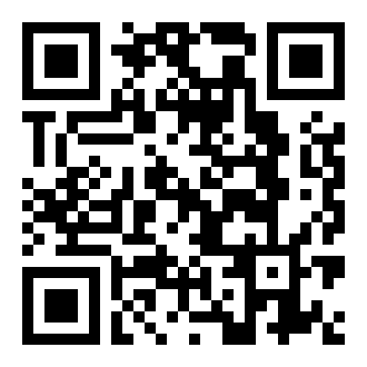 航空大亨3D中文版