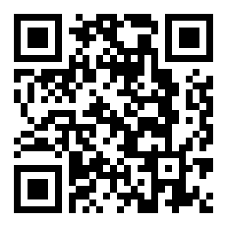 我的世界1.16.50国际版