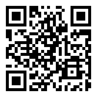 泰坦模拟器巨人版