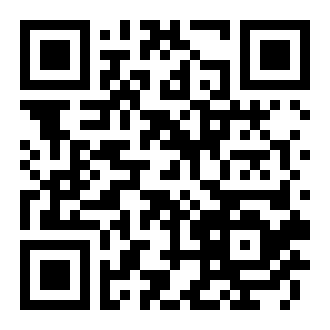 警局大亨破解版