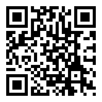 迷你世界铃音版