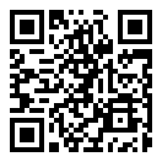 梦里花落知多少游戏