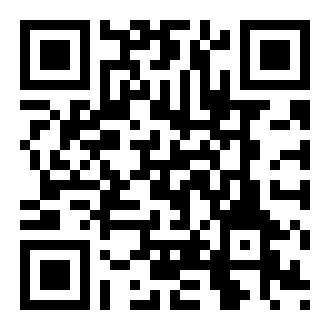 海绵宝宝大战蟹堡王破解版