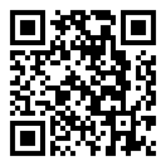 大主宰之仙侠情缘