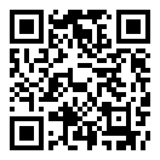 奶奶的汉堡游戏