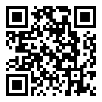 我的世界1.21版本