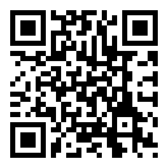 幻兽爱合成兑换码