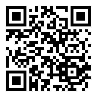 星系空间模拟器3D游戏