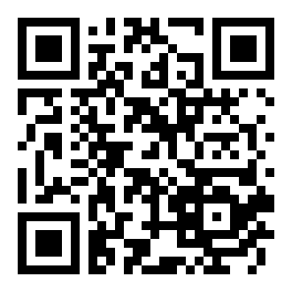 迷你世界0.48.10版本