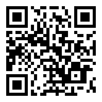 创业我最牛游戏