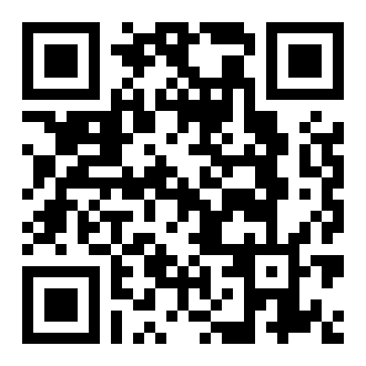 如何建立门派21亿功德