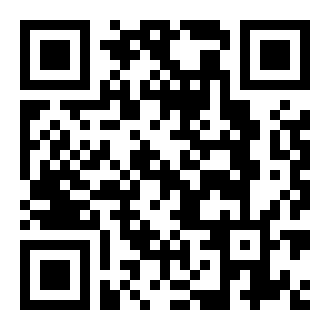 铁蝙蝠黑暗的夜