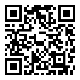 山海经之巨兽吞噬