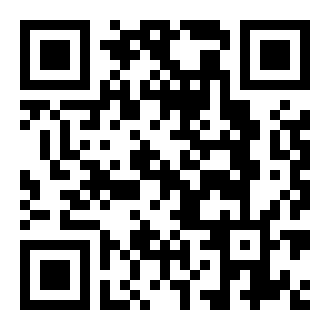 怒战雷霆时装版