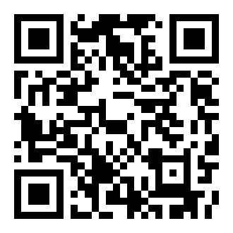 山海经传说商城版