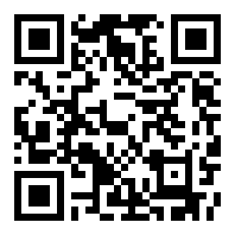 六号特工无限金币钻石