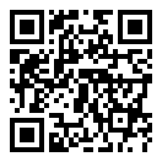 火柴人花样作死2