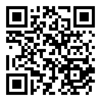 mc画质助手3.3版本