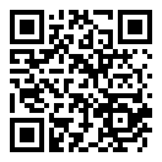mc画质大师cpk3.2版