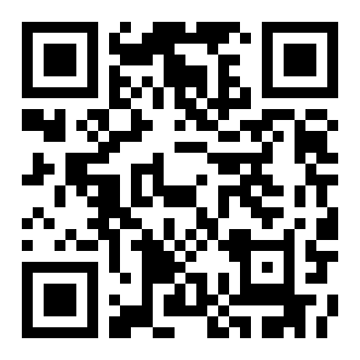 不朽家族最新版