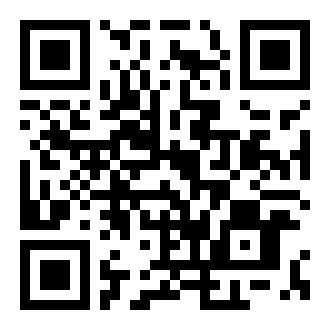 关键行动TPS全球攻势破解版