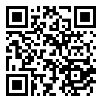 堡垒战争沙漠生存破解版