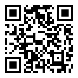 堡垒战争沙漠生存汉化版