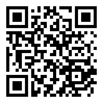 我叫MT2超值回归版