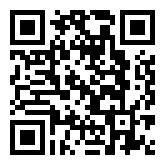 西部牛仔冒险游戏