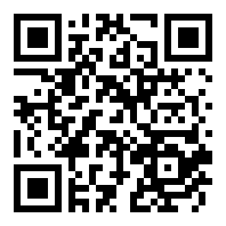 PUBG手游BLACKPINK代言
