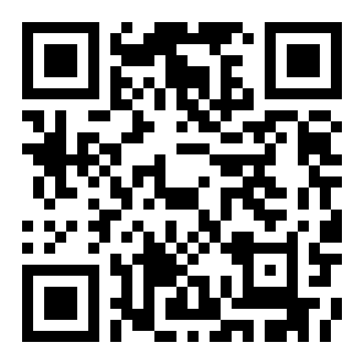 但愿君心似我心