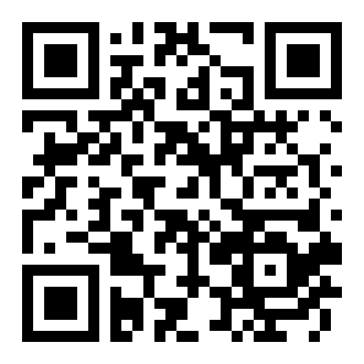 开天录之降妖传