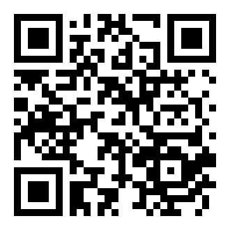 死神不应该是可怕的吗